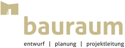 bauraum konstanz