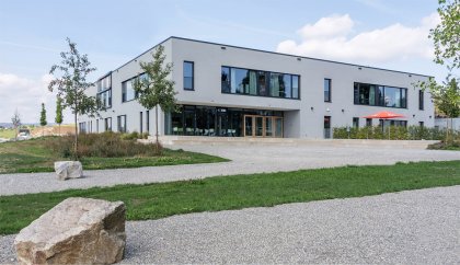 christliche_schule_hegau_aussen_03.jpg