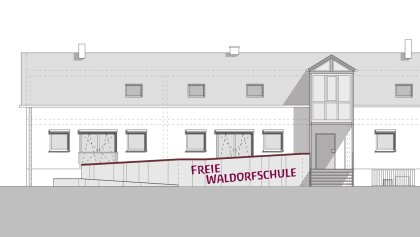 waldorfschule_kn.jpg