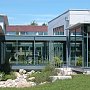 huefingen_00.jpg