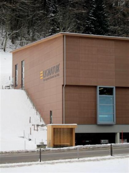 lignatur-aussen_02.jpg