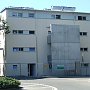 f17-suedseite.jpg