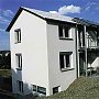 solarhaus-burgunderweg_01.jpg