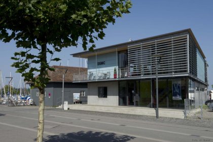 0709-dsmc_hafenstrasse_h600px.jpg