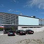0709-dsmc_hafenstrasse_h600px.jpg