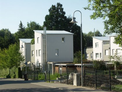 egg-west_01.jpg