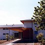 gaienhofen_00.jpg