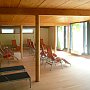 huefingen_sauna_-_sitzbereich.jpg