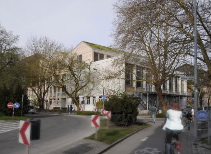 humboldt_gymnasium_perspektive.jpg