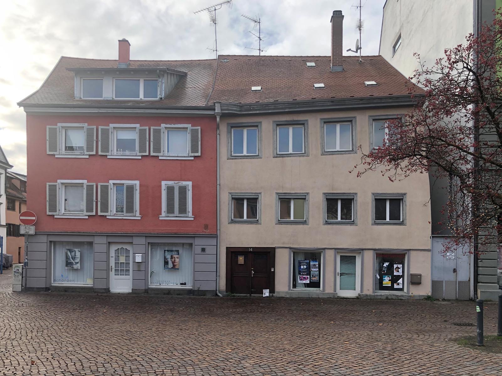 Bodanplatz_Vorher