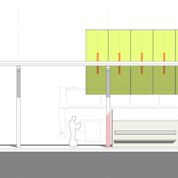 busbahnhof_marktoberdorf_ansicht
