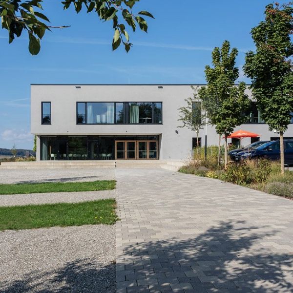 christliche_schule_hegau_aussen_01