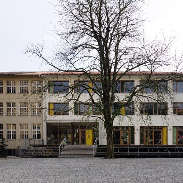 ellenrieder_00