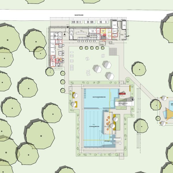 fb_steinenstadt_lageplan