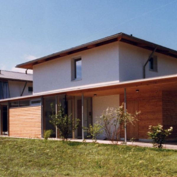 gaienhofen_00