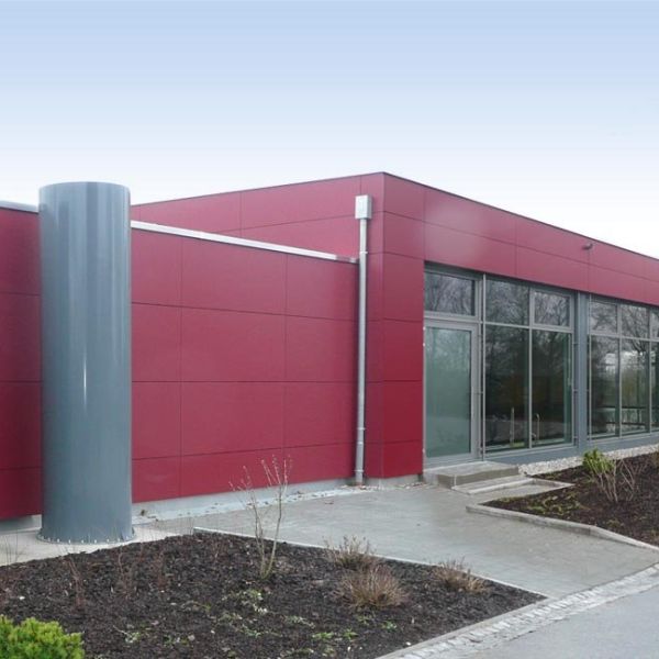 haigerloch_fassade
