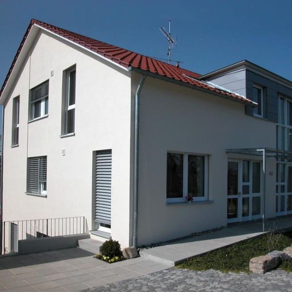 haus_m-01