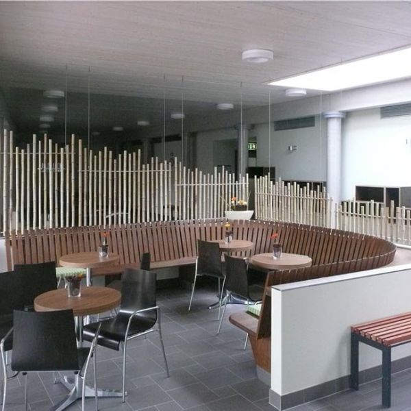 huefingen_sauna_-_sitzbereich