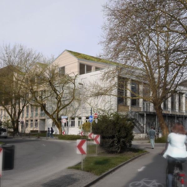 humboldt_gymnasium_perspektive