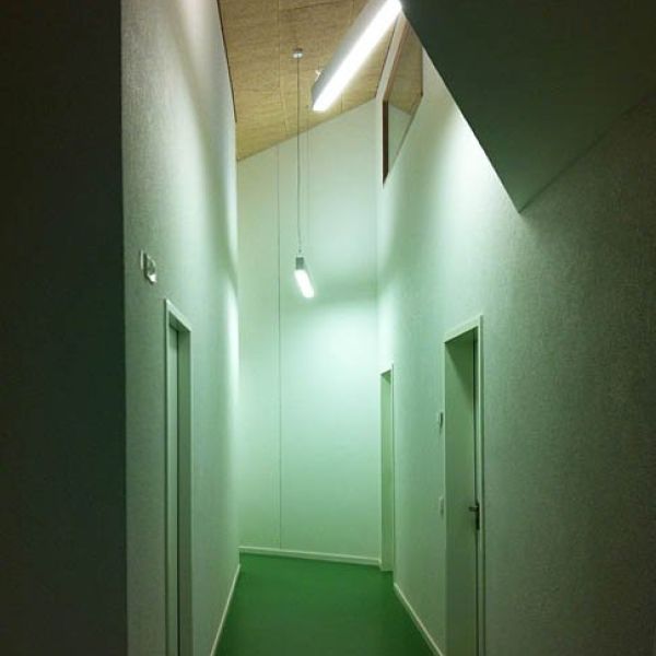 kiga_st_peter_und_paul_flur