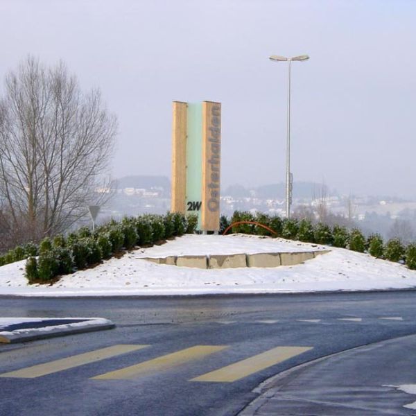 kreisel_osterhalden