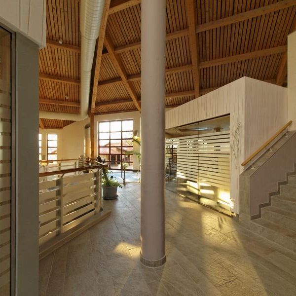 laguna_saunaparc_meditationssauna