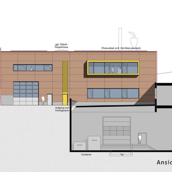 lignatur_halle_nord_ansicht_west