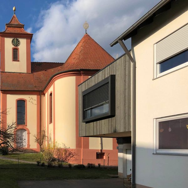 riedle_garagenaufstockung_01