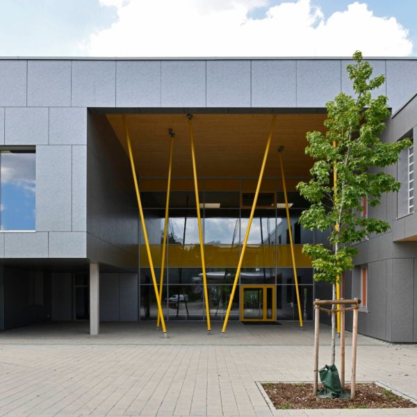 schule6385