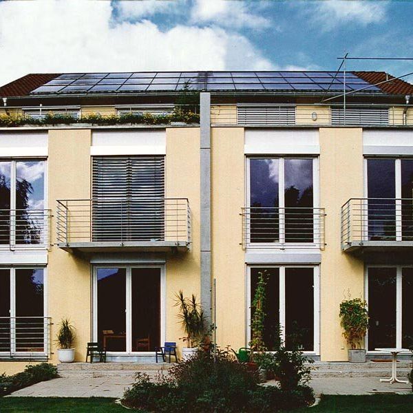 solardoppelhaus_konstanz-01