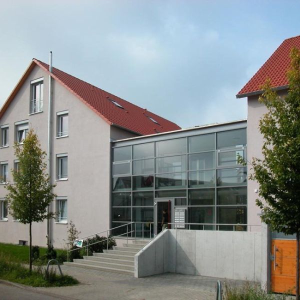 urisberg_01