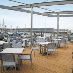 0709-dsmc_dachterrasse_h600px