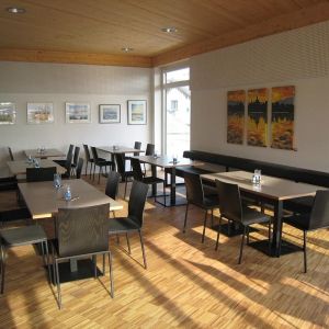 0709-dsmc_innenraum_clubraum_h600px