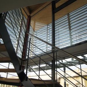 0709-dsmc_treppenhaus_h600