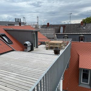 Bodanplatz_Dachterrasse