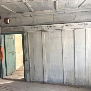 Bodanplatz_historische Taefelung