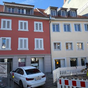 Bodanplatz_Nachher
