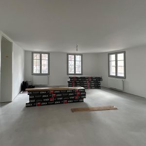 Bodanplatz_niedrige Wohnung