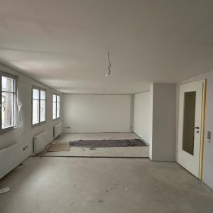 Bodanplatz_schiefe Wohnung