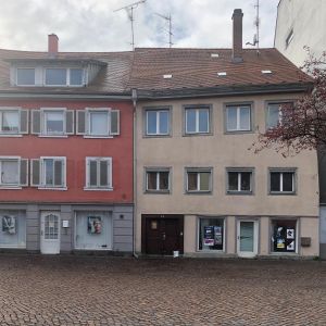 Bodanplatz_Vorher