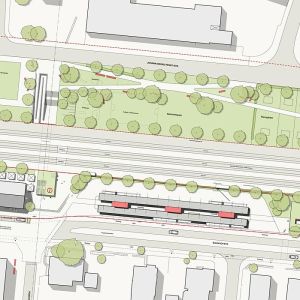 busbahnhf_marktoberdorf_lageplan