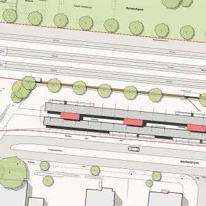busbahnhof_marktoberdorf_grundriss