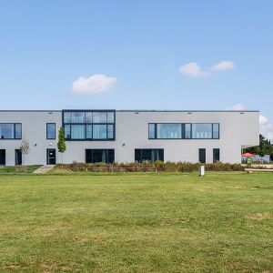 christliche_schule_hegau_aussen_02
