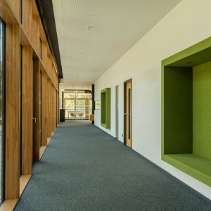christliche_schule_hegau_flur_01