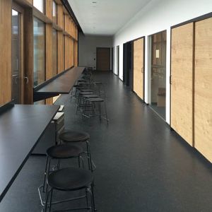 csh_flur_mit_hockern