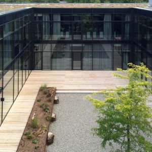 csh_innenhof_03