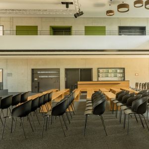 csh_mensa_atrium