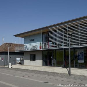 dsmc-hafenstrasse