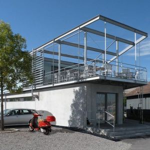 dsmc_blick_von_so