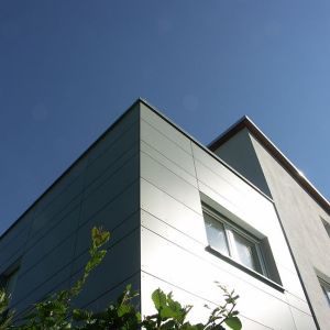 egg-west_07